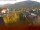 Webcam in Arnbruck, 6.3 mi away