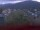 Webcam in Arnbruck, 34.8 km