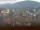 Webcam in Arnbruck, 13.4 mi away