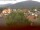 Webcam in Arnbruck, 5.6 mi away
