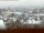 Webcam in Arnbruck, 11 mi away