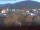 Webcam in Arnbruck, 10.3 km entfernt