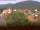 Webcam in Arnbruck, 5 km entfernt