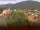 Webcam in Arnbruck, 2.6 km entfernt
