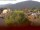 Webcam in Arnbruck, 10.3 km entfernt