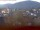 Webcam in Arnbruck, 5.6 mi away