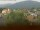 Webcam in Arnbruck, 2.6 km
