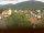 Webcam in Arnbruck, 13.8 km
