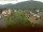 Webcam in Arnbruck, 28.5 km