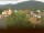 Webcam in Arnbruck, 30.2 km