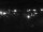 Webcam in Arnbruck, 1.2 mi away