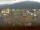 Webcam in Arnbruck, 11 mi away