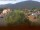 Webcam in Arnbruck, 4 km
