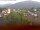 Webcam in Arnbruck, 2.6 km