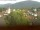 Webcam in Arnbruck, 19.9 km