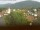 Webcam in Arnbruck, 14.4 km