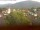 Webcam in Arnbruck, 13.8 km