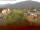 Webcam in Arnbruck, 20.5 km