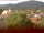 Webcam in Arnbruck, 14.5 km entfernt