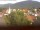 Webcam in Arnbruck, 10.3 km