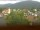 Webcam in Arnbruck, 3 km