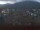 Webcam in Arnbruck, 26.1 km
