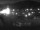 Webcam in Arnbruck, 21.6 km entfernt