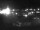 Webcam in Arnbruck, 5 km entfernt