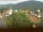 Webcam in Arnbruck, 11 mi away