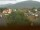 Webcam in Arnbruck, 19.9 km entfernt