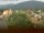 Webcam in Arnbruck, 14.4 km