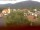 Webcam in Arnbruck, 14.4 km entfernt