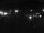 Webcam in Arnbruck, 10.4 km entfernt