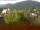 Webcam in Arnbruck, 4 mi away