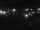 Webcam in Arnbruck, 3 km entfernt