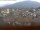Webcam in Arnbruck, 5 km