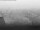 Webcam in Arnbruck, 10.4 km