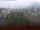 Webcam in Arnbruck, 14.5 km