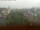 Webcam in Arnbruck, 28.5 km