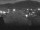 Webcam in Arnbruck, 8.3 mi away