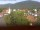 Webcam in Arnbruck, 34.7 km
