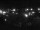 Webcam in Arnbruck, 1.9 mi away