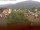 Webcam in Arnbruck, 5.3 mi away