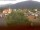 Webcam in Arnbruck, 7.6 mi away