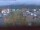 Webcam in Arnbruck, 10.4 km entfernt