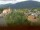 Webcam in Arnbruck, 34.8 km