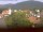 Webcam in Arnbruck, 10.4 km
