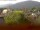 Webcam in Arnbruck, 1 mi away
