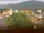Webcam in Arnbruck, 14.5 km entfernt