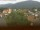 Webcam in Arnbruck, 11 mi away